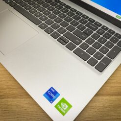 Laptop Dell Inspiron 15 3511 ( I5 - 1135G7 / 8 GB / SSD 256 GB / 15.6 Inche - FHD ) 5 Dell Inspiron 15 3511 6