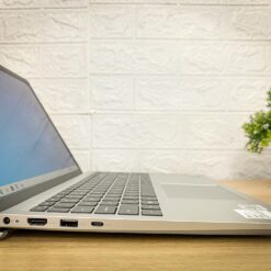 Laptop Dell Inspiron 15 3511 ( I5 - 1135G7 / 8 GB / SSD 256 GB / 15.6 Inche - FHD ) 6 Dell Inspiron 15 3511 7