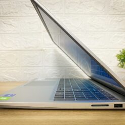 Laptop Dell Inspiron 15 3511 ( I5 - 1135G7 / 8 GB / SSD 256 GB / 15.6 Inche - FHD ) 7 Dell Inspiron 15 3511 8