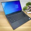 Dell XPS 13 9380 2