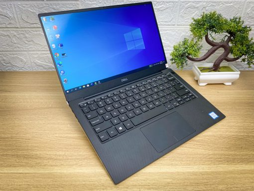 Dell XPS 13 9380 2