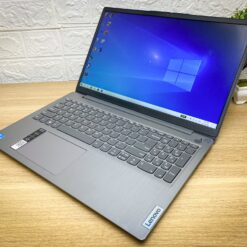 Lenovo Ideapad 3 15ITL6 3