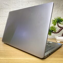 Lenovo Ideapad 3 15ITL6 4