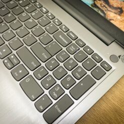 Lenovo Ideapad 3 15ITL6 6