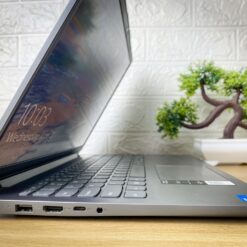 Lenovo Ideapad 3 15ITL6 7