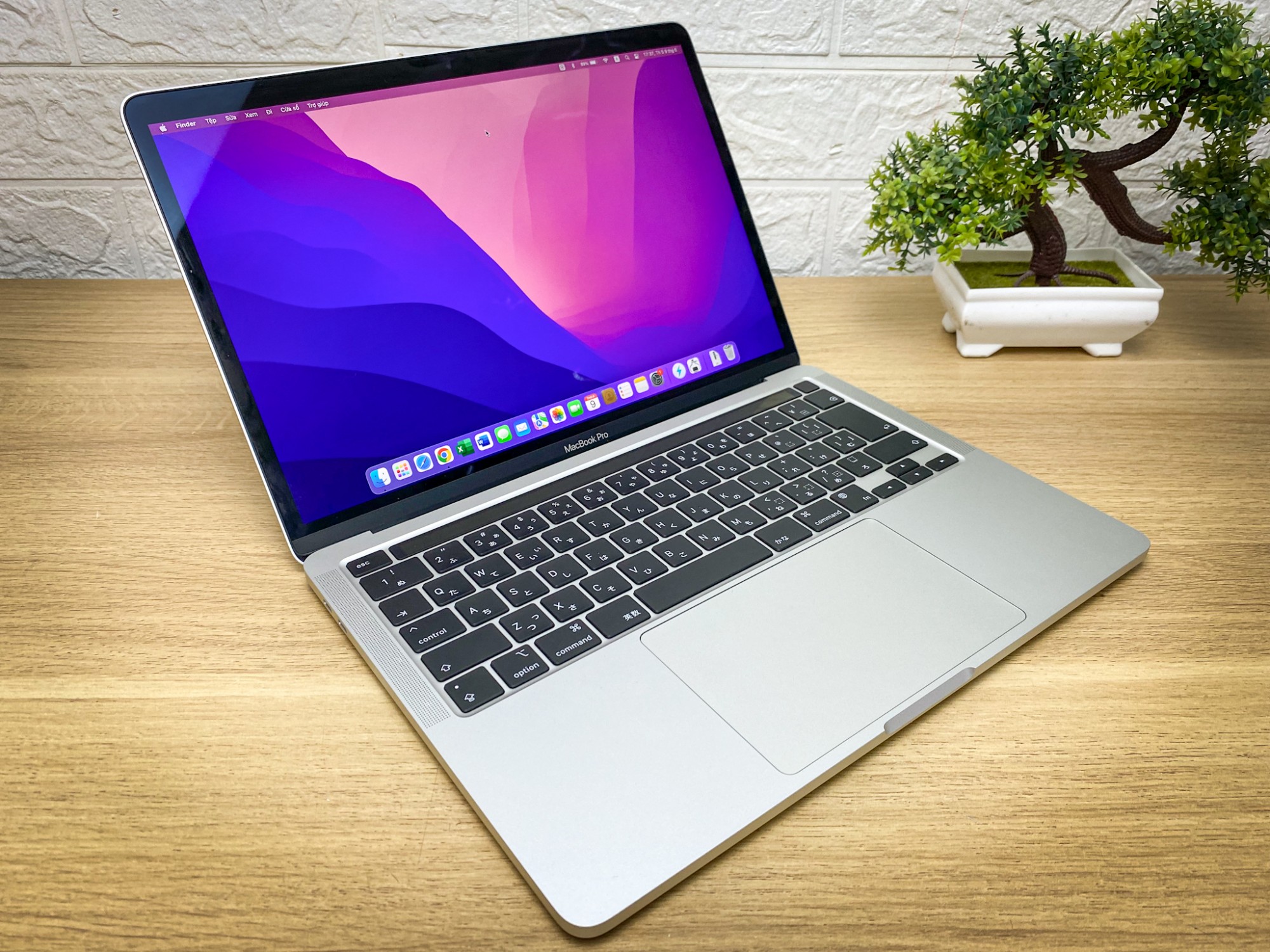 MacBook-Pro-M1-2020