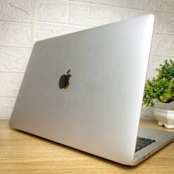 MacBook Pro 2020 13 inch Apple M1 8GB RAM 256GB SSD - Like New 3 MacBook Pro M1 2020 4