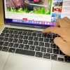 MacBook Pro M1 2020 6