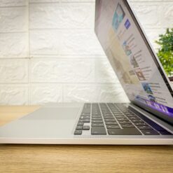 MacBook Pro 2020 13 inch Apple M1 8GB RAM 256GB SSD - Like New 7 MacBook Pro M1 2020 8