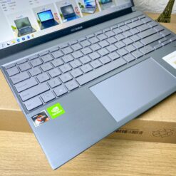 Asus Zenbook Q408UG 6