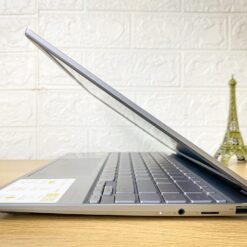 Asus Zenbook Q408UG 8