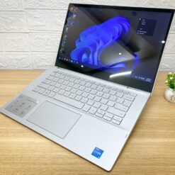 Dell Inspiron 5406 2