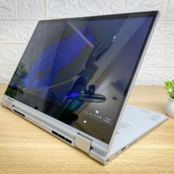Dell Inspiron 5406 3