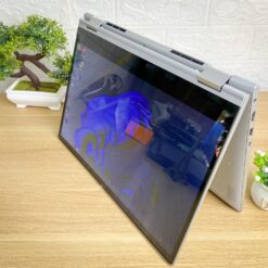 Dell Inspiron 5406 4