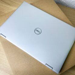 Dell Inspiron 5406 5