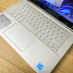 Dell Inspiron 5406 6