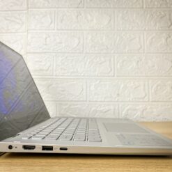 Dell Inspiron 5406 7