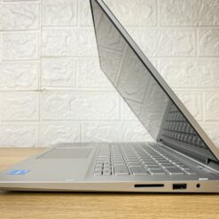 Dell Inspiron 5406 8