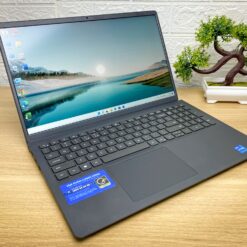 Dell Vostro 3510 2