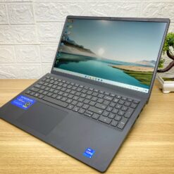Dell Vostro 3510 3