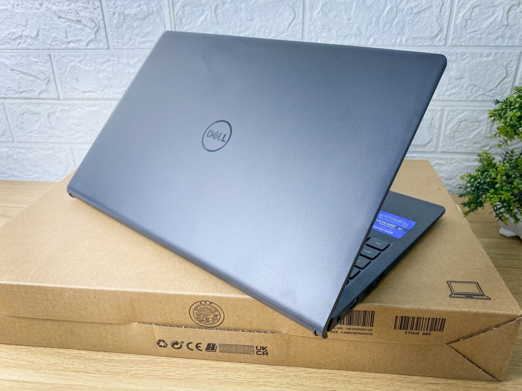Dell-Vostro-3510