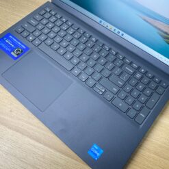 Dell Vostro 3510 5