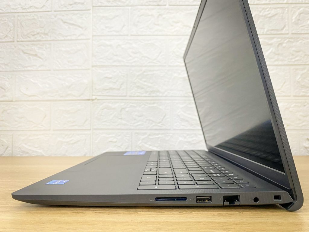 Dell-Vostro-3510