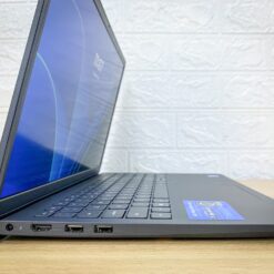 Dell Vostro 3510 7