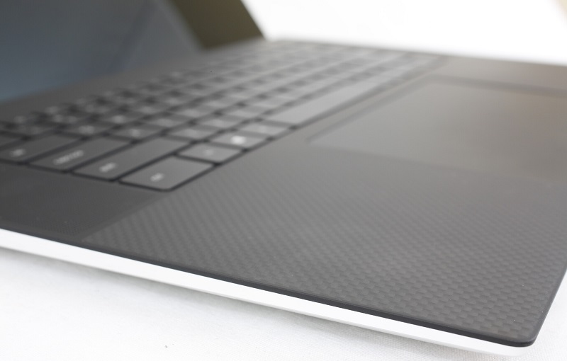 Laptop Dell xps 17 9700 * Laptop360 - Số 1 về Bảo Hành và Sau Bán Hàng