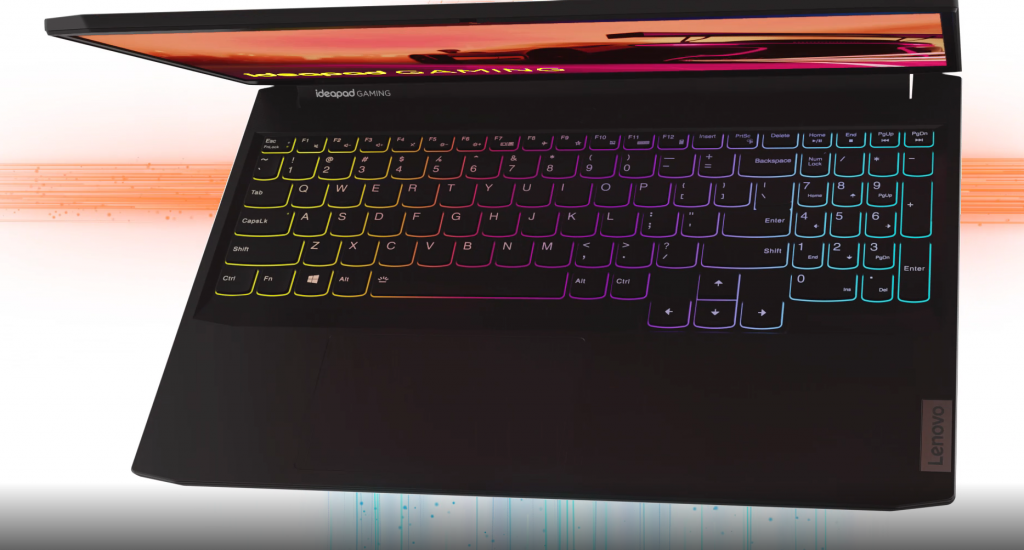 gaming 3 2
