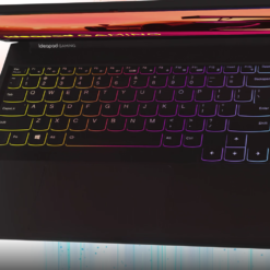 gaming 3 2