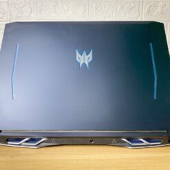 Acer Predator Helios PH315 54 4
