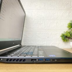 Acer Predator Helios PH315 54 7