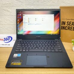 Asus ExpertBook P2451F 1