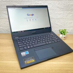 Asus ExpertBook P2451F 2