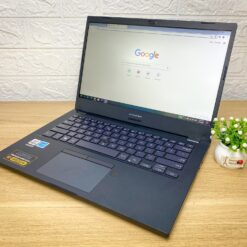Asus ExpertBook P2451F 3