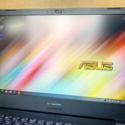 Asus ExpertBook P2451F 4