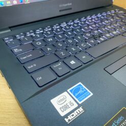 Asus ExpertBook P2451F 5