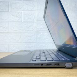 Asus ExpertBook P2451F 7