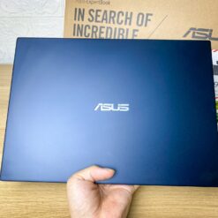 Asus ExpertBook P2451F 8
