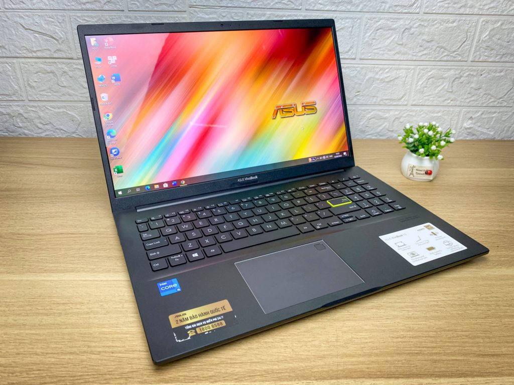 asus-vivobook-a515ea