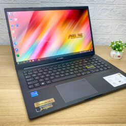 Asus VivoBook A515EA 2 1
