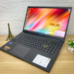 Asus VivoBook A515EA 3 1