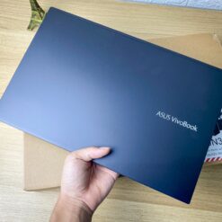 Asus VivoBook A515EA 4 1