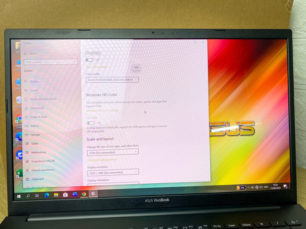 asus-vivobook-a515ea