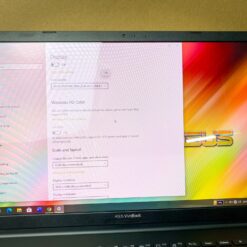Asus VivoBook A515EA 5 1