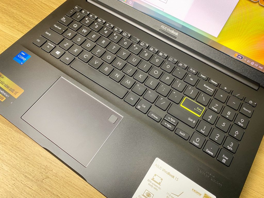 asus-vivobook-a515ea