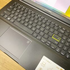 Asus VivoBook A515EA 6 1