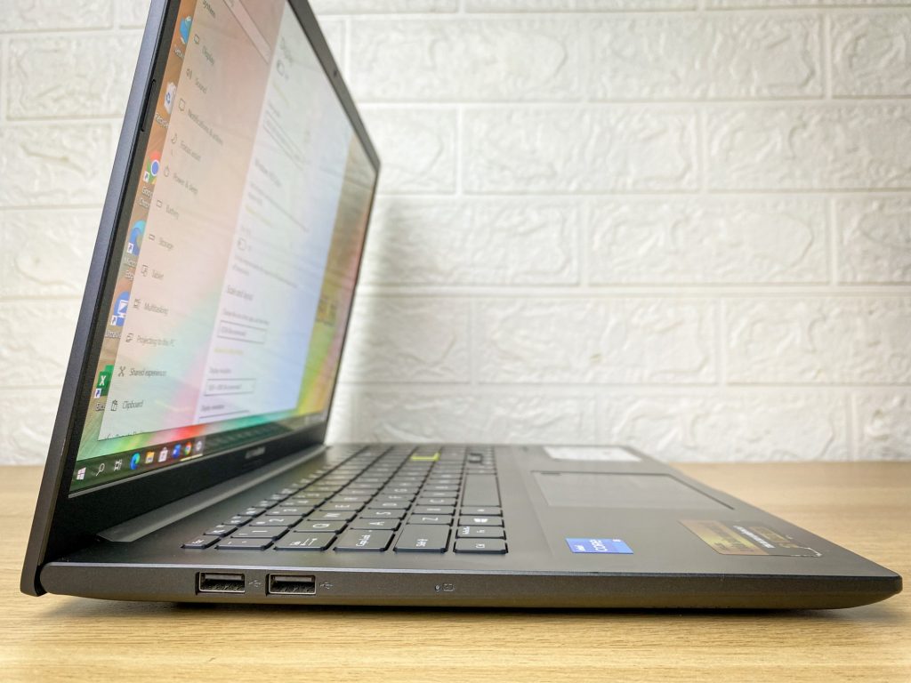 asus-vivobook-a515ea
