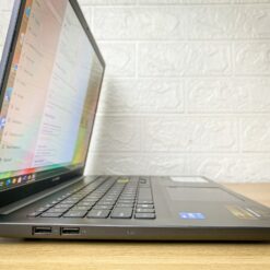 Asus VivoBook A515EA 7 1